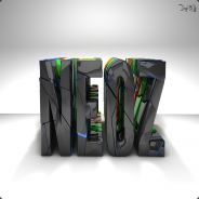 NeoZ