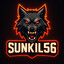 SunKil56