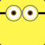 minion