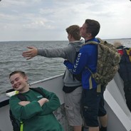 The_Not_So_Great_Dane