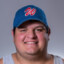Glenny Balls
