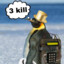 Mist0r_ Death