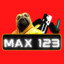 Max_123gg