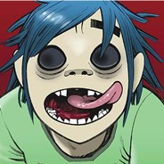 MaLLeN |A| avatar