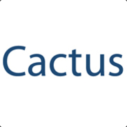 Cactus