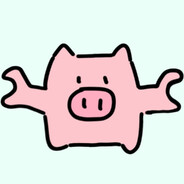 除夕夜放飞理想的青年