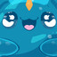 Galagorb