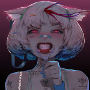 深大最后的希望蓝锋云