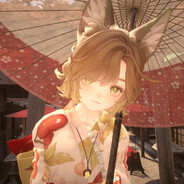 我只想下班打会游戏