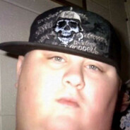 Чертовски крут