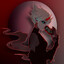 Kitsune