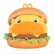 可爱小猪_(:з」∠)_