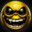 najonq