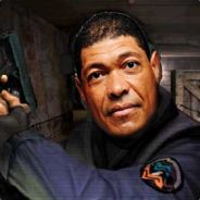 Sgt. Valdemiro Santiago