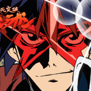 杯杯杯少（分身）