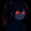 Example.Bot