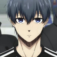 小燃小燃下雨不烦