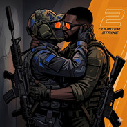 GraY Revo Steam avatar