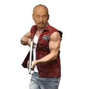 嬛嬛叫朕老北鼻