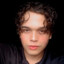 Isaac_Fernandes