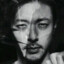 Hirobumi