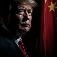 国际悍匪 一代毒枭 强尼