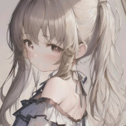 蓝色是宇宙之爱