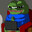 Xyro