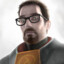 Gordon Freeman