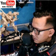 remo.house.furniture