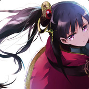 姬泊子爱吃大鸡腿