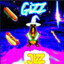 Glizzy_Gladiator21