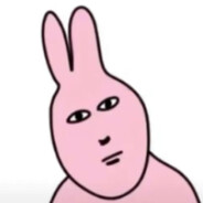 你 去给我炒两个菜