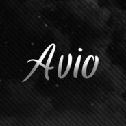Avio avatar