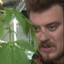Richard