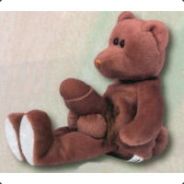 >>#BooombaMääään^_+