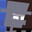 Honks G. Honkerton avatar