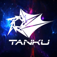 Tanku
