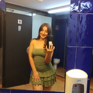 Avatar snapshot