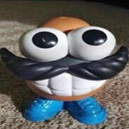 McMorky