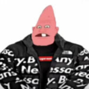 Pinhead Larry