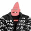Pinhead Larry