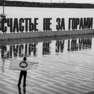 хасбулла магомед