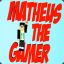 matheusthegamer