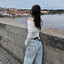 LOVE ALINA