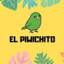 Piwichito_8cm