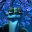 Master oogway