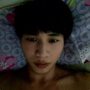 当喜洋洋爱上灰太狼