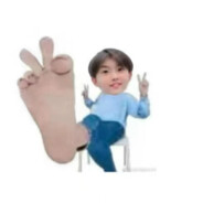 马嘉祺喜欢宋亚轩