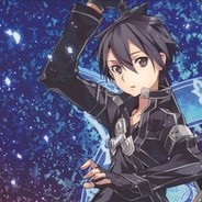 Yuki_Kirito